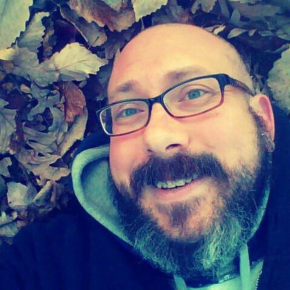 Meet your Posher, Joseph - Picture 6 of 15